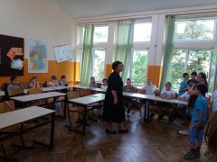20180612_155823.jpg